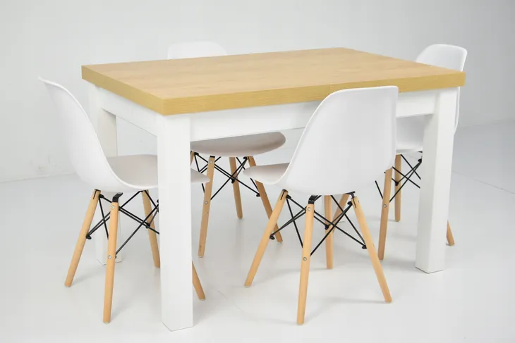 stol-rozkladany-80x140-180cm-dekory-egger-szerokosc-mebla-80-cm