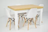 stol-rozkladany-80x140-180cm-dekory-egger-szerokosc-mebla-80-cm
