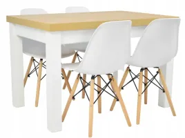 stol-rozkladany-80x140-180cm-i-4-krzesla-skandynawskie
