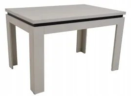 stol-rozkladany-80x120-160cm-kaszmir-salon-kuchnia-jadalnia