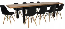 stol-rozkladany-do-3-metrow-i-10-krzesel-kolory