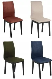 krzeslo-luna-do-salonu-kuchni-opcje-kolorystyczne