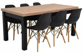 stol-rozkladany-90x170-250cm-i-6-krzesel-kolory