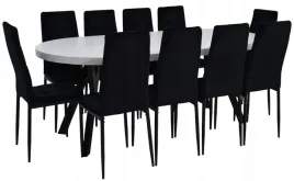 zestaw-10x-krzeslo-welur-i-stol-blat-5cm-marmur