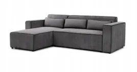 naroznik-z-funkcja-spania-pojemnikiem-na-posciel-nowoczesny-design