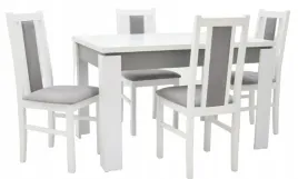 stol-rozkladany-80x120-160cm-i-4-krzesla-drewniane-z-obiciem