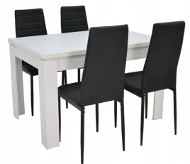 stol-rozkladany-80x120-160cm-i-4-krzesla-ch-3-ekoskora-do-salonu-jadalni