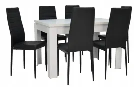 stol-rozkladany-80x120-160-i-6-krzesel-ch-3-ekoskora-do-salonu-jadalni