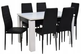 stol-rozkladany-80x120-160-i-6-krzesel-ekoskora-do-salonu-jadalni