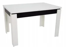 stol-rozkladany-80x120-160cm-bialy-idealny-do-salonu-kuchni-jadalni