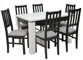 stol-rozkladany-80x120-160-i-6-krzesel-drewnianych-do-salonu-jadalni