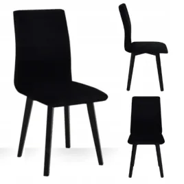 6x-krzeslo-luna-salon-kuchnia-opcje-kolorystyczne