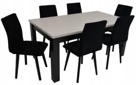 stol-rozkladany-90x160x200-i-6-krzesel-tapicerowanych-luna-salon-jadalnia