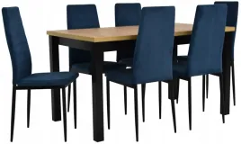 komplet-6x-krzeslo-stol-rozkladany-80x140-180cm