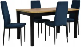 komplet-4x-krzeslo-stol-rozkladany-80x140-180cm