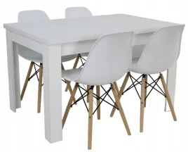 stol-rozkladany-80x120-160-4x-krzeslo-sl-biale-nogi-naturalne