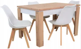 zestaw-4-krzesla-sl-2-solidny-stol-rozkladany-c4