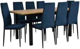 komplet-8x-krzeslo-stol-rozkladany-80x140-180cm