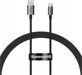 baseus-superior-usb-do-usb-c-100w-2m-czarny
