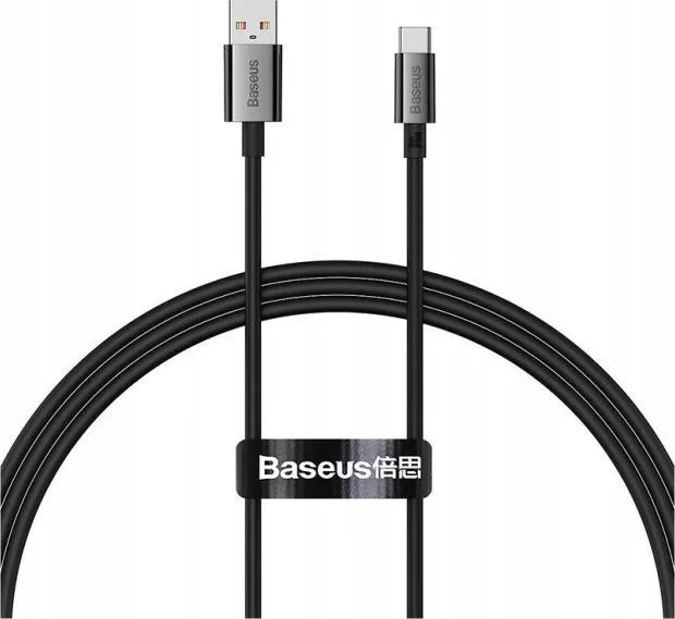 baseus-superior-usb-do-usb-c-100w-2m-czarny