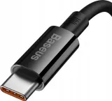 baseus-superior-usb-do-usb-c-100w-2m-czarny-kolor-czarny