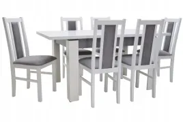 6x-krzeslo-solidny-stol-rozkladany-kuchnia-salon