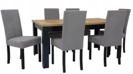 stol-rozkladany-90x160-200-i-6-krzesel-tapicerowanych-fotel-salon-jadalnia