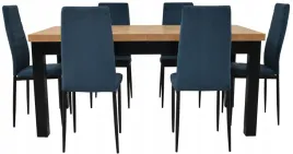 komplet-6x-krzeslo-stol-rozkladany-80x140-180cm