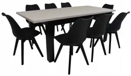 stol-rozkladany-90x160-200cm-kaszmir-i-8-krzesel-skandynawskich
