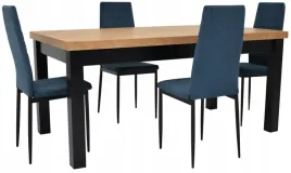 komplet-4-krzesla-stol-rozkladany-80x140-180cm