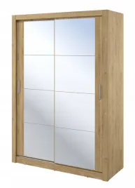szafa-dwudrzwiowa-przesuwna-150-x-215-x-60-cm-warianty-kolorystyczne