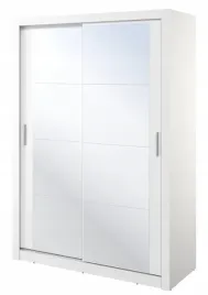 szafa-przesuwna-dwudrzwiowa-150-cm-z-lustrami-kolory