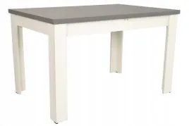 stol-rozkladany-c-2-bialy-blat-szary-80x140-180