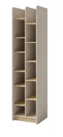 regal-wysoki-55-195-42cm-dwa-warianty-kolorystyczne