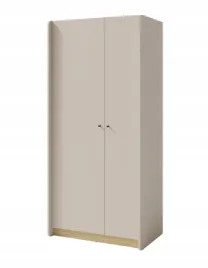szafa-uchylna-dwudrzwiowa-90-195-52-cm-dwie-opcje-kolorystyczne