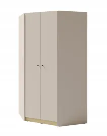 szafa-narozna-95-195-95-cm-dwie-opcje-kolorystyczne