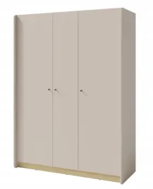 szafa-uchylna-trzydrzwiowa-145-195-52cm-dwa-warianty-kolorystyczne