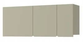 szafka-wiszaca-120-37-25cm-dwa-warianty-kolorystyczne