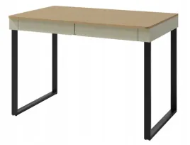 biurko-125-745-63-szuflady-2-warianty-kolorystyczne