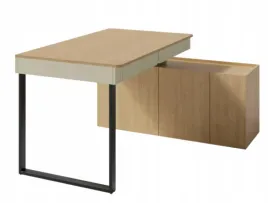 biurko-z-komoda-l-p-131-745-140cm-dwa-warianty-kolorystyczne