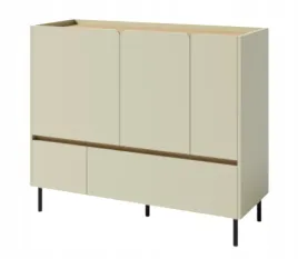 komoda-120-105-40-cm-polki-szuflady-dwa-warianty-kolorystyczne