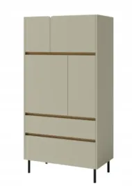 komoda-80-165-40-polki-szuflady-dwa-warianty-kolorystyczne