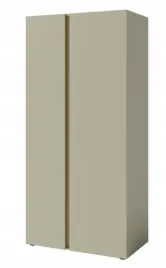 szafa-uchylna-dwudrzwiowa-90-195-50-cm-dwa-warianty-kolorystyczne