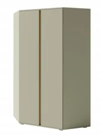 szafa-narozna-95-195-95-cm-dwa-warianty-kolorystyczne