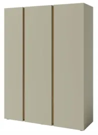 szafa-uchylna-trzydrzwiowa-145-195-50cm-2-warianty-kolorystyczne