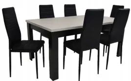 stol-rozkladany-90x160-200cm-i-6-krzesel-ch-3-ekoskora