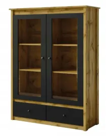 witryna-niska-117-152-42cm-salon-jadalnia-2-opcje-kolorystyczne