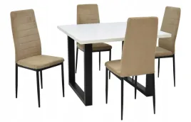 komplet-4-krzesla-ch-3-stol-100x100cm-rs1