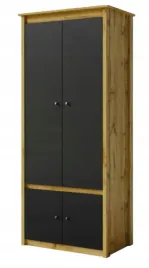 szafa-uchylna-87-200-525cm-2-opcje-kolorystyczne