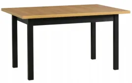 stol-rozkladany-80x140-220cm-salon-kuchnia-opcje-kolorystyczne